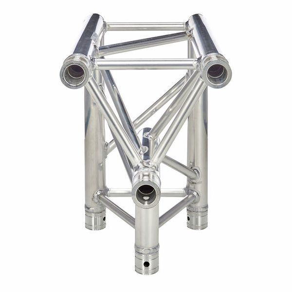Global Truss F33C25 90° Corner