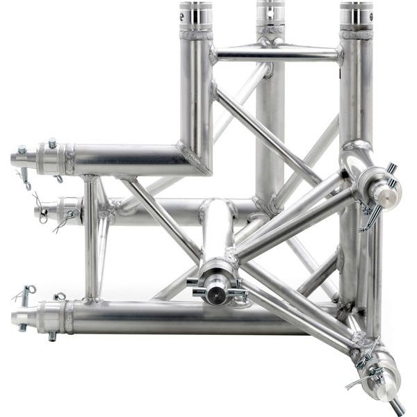 Global Truss F33C31 90° Corner
