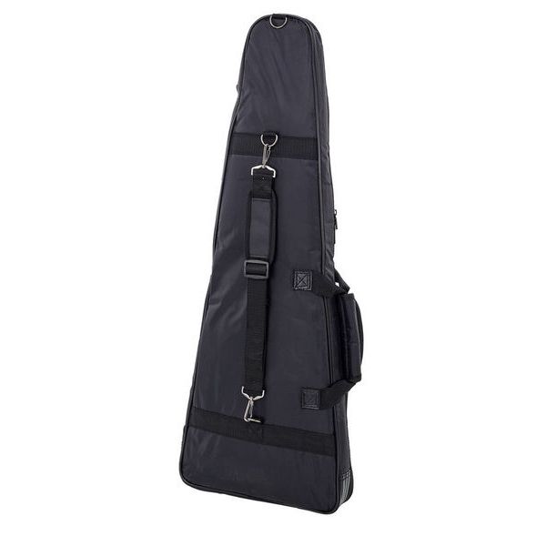 headless gig bag