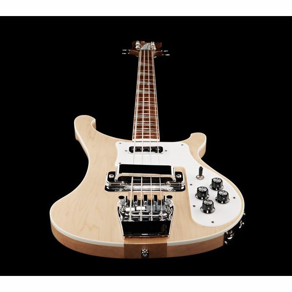 rickenbacker 4003 mg