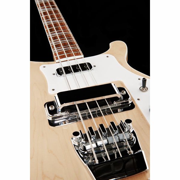 rickenbacker 4003 mg