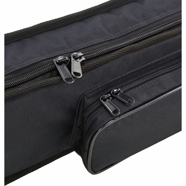 Thomann V-Style Gigbag