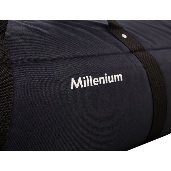 Millenium Drumrack Bag