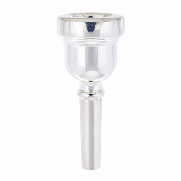 Schilke Trombone 46 Small Thomann België