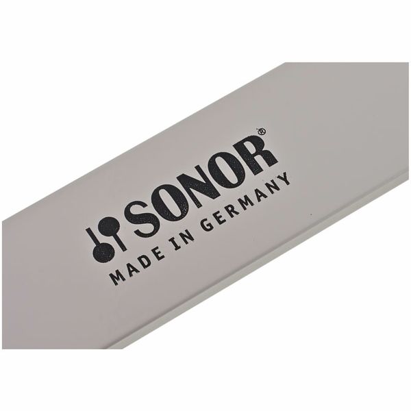 Sonor ZM6600 Carrier white