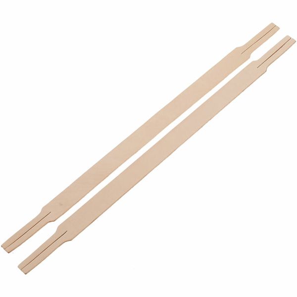 Paiste Hand Straps Standard
