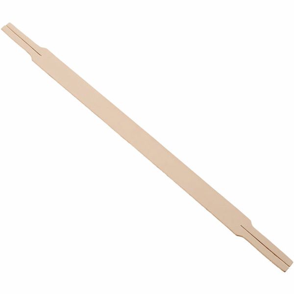 Paiste Hand Straps Standard