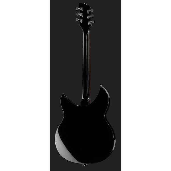 Rickenbacker 330 JG