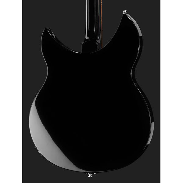 Rickenbacker 330 JG