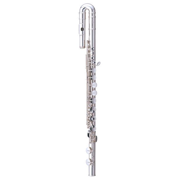 Pearl Flutes PFA 201 ESU Alto Flute
