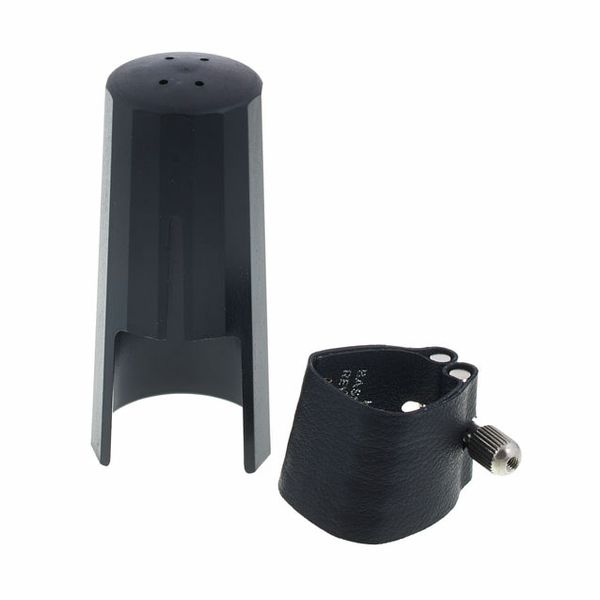 BG L9 R Ligature Bass Clarinet
