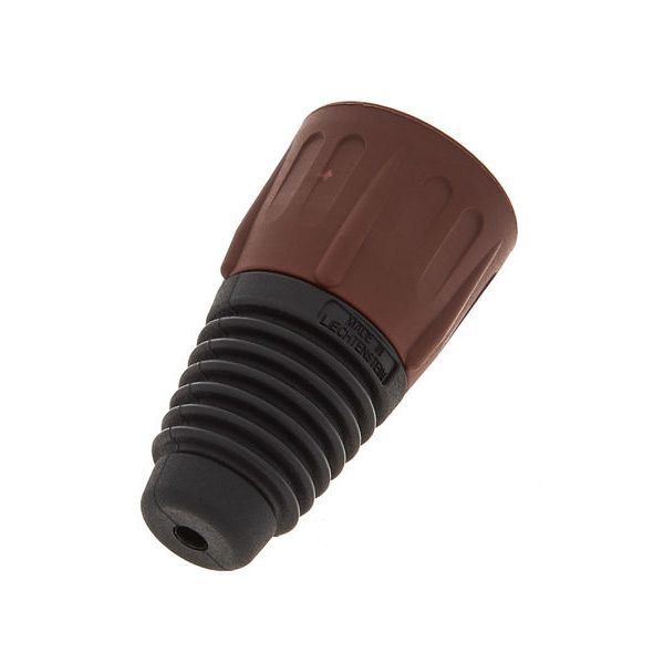 Neutrik BSX Brown