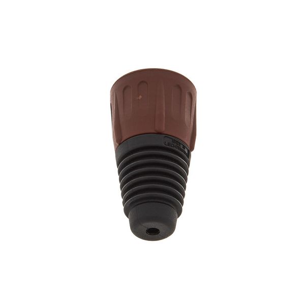 Neutrik BSX Brown