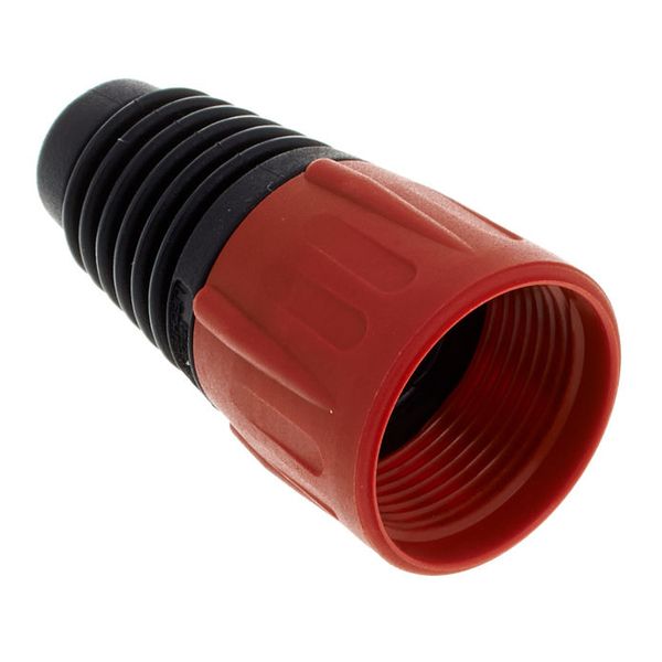 Neutrik BSX Red