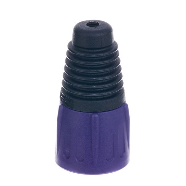 Neutrik BSX Violet