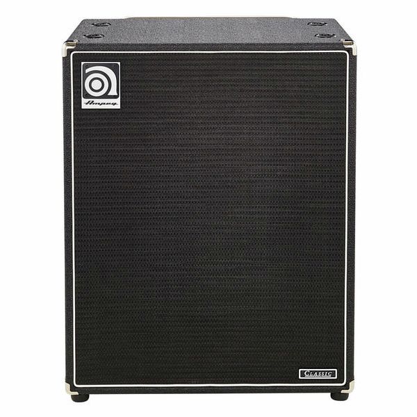 ampeg pr410hlf for sale