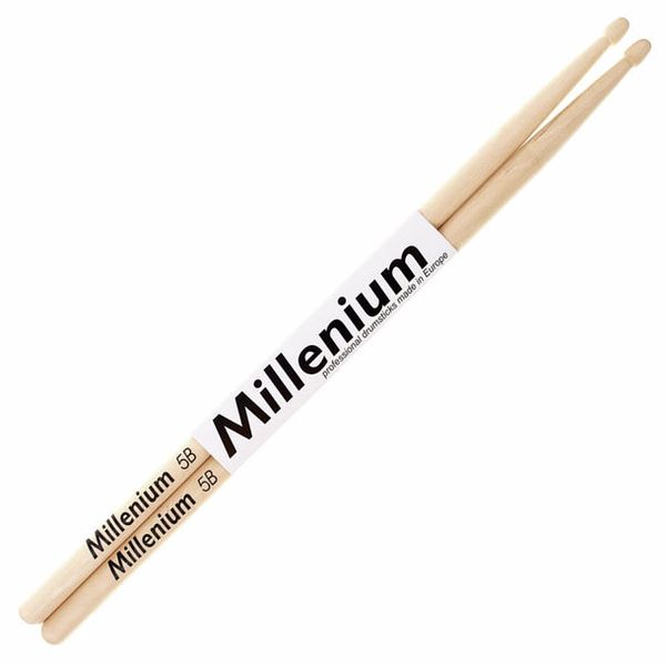Millenium HB5B Hornbeam -Wood-