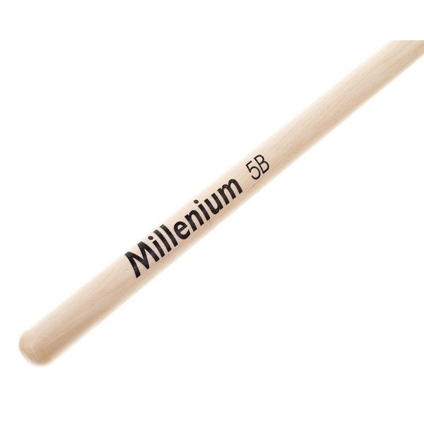 Millenium HB5B Hornbeam -Wood-