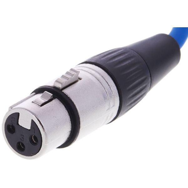 the sssnake SM6BL