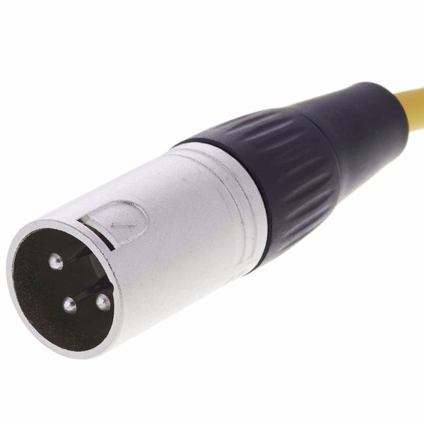 the sssnake SM6YE