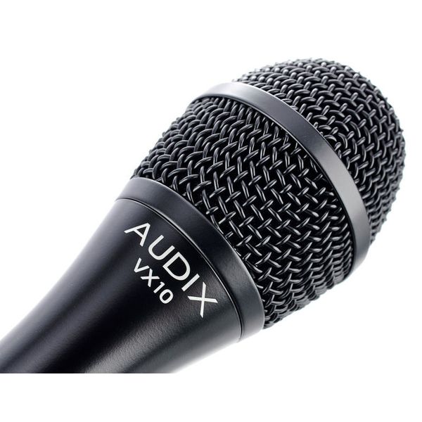 Audix VX-10