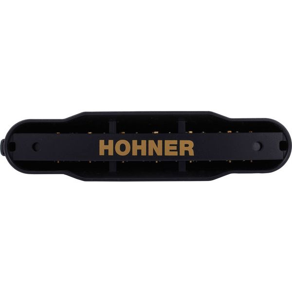 Hohner CX-12 Bb- Major