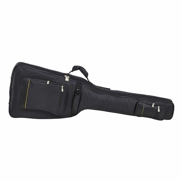Rockbag RB 20622 Warlock Bass Gigbag
