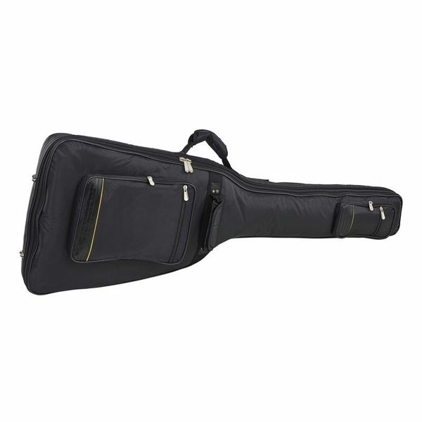 Rockbag RB 20622 Warlock Bass Gigbag