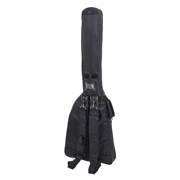 Rockbag RB 20622 Warlock Bass Gigbag