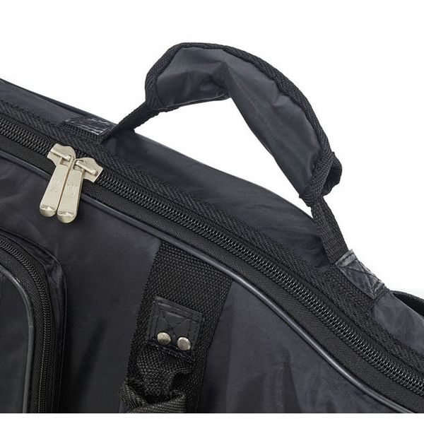 Rockbag RB 20622 Warlock Bass Gigbag