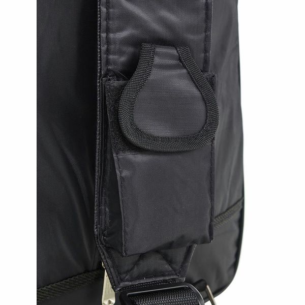 Rockbag RB 20622 Warlock Bass Gigbag
