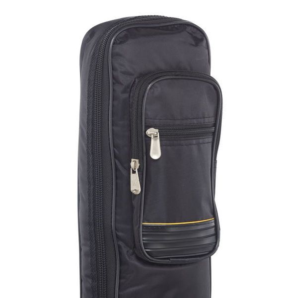 Rockbag RB 20622 Warlock Bass Gigbag