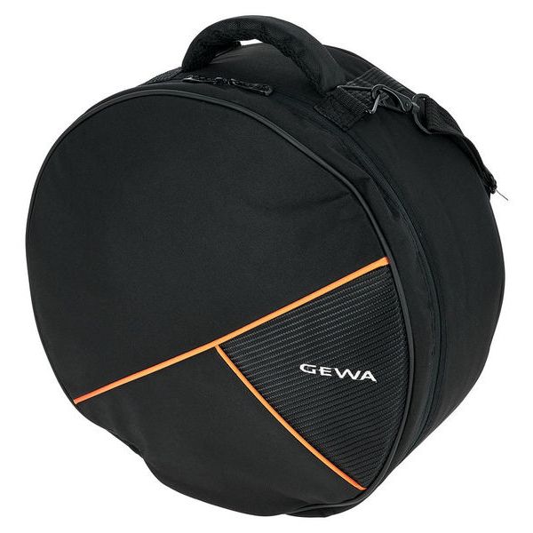 Gewa 13"x6,5" Premium Snare Bag