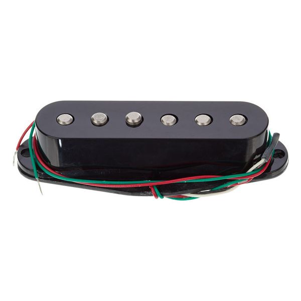 dimarzio dp408