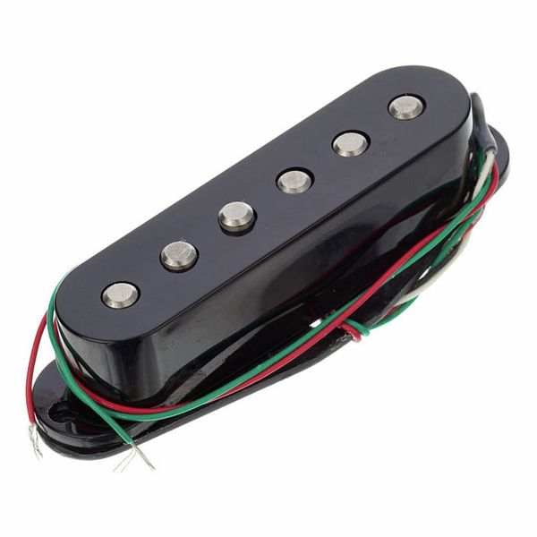 dimarzio dp408