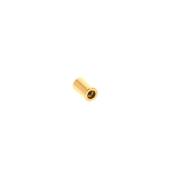 Schaller Toggle Switch Knob G