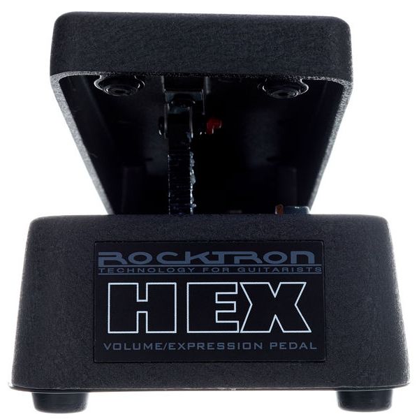 Rocktron HEX Thomann United Arab Emirates