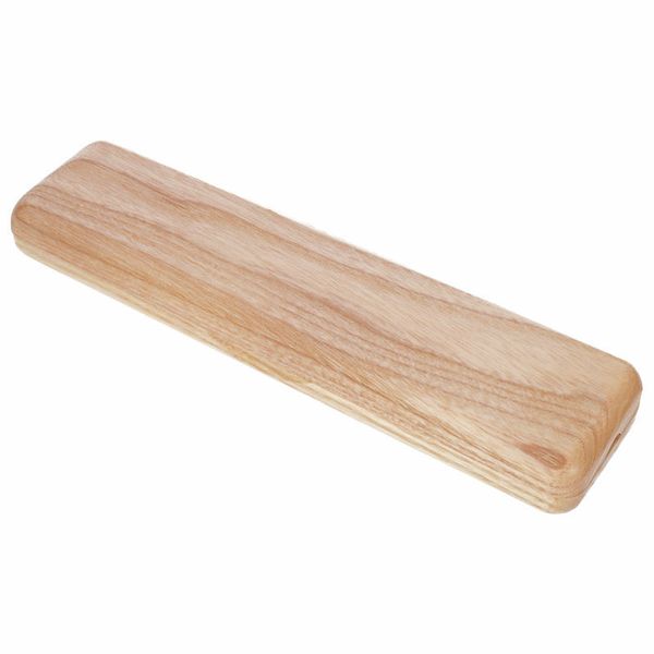 Thomann Reed Case for Oboe Natur