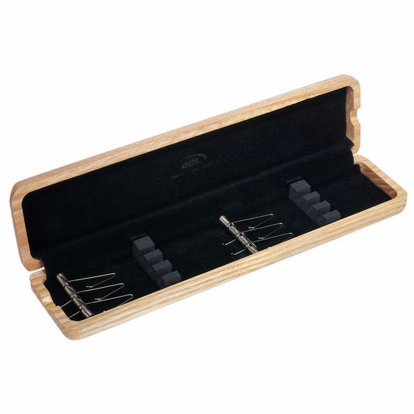 Thomann Reed Case for Oboe Natur