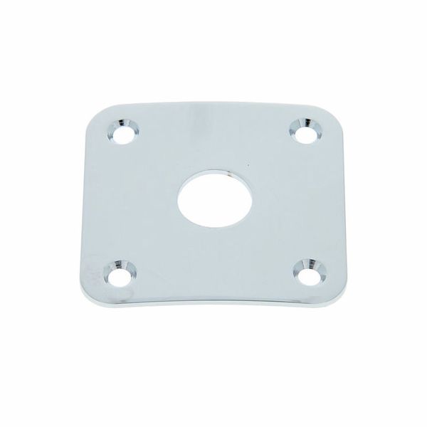 Schaller Jack Plate CH