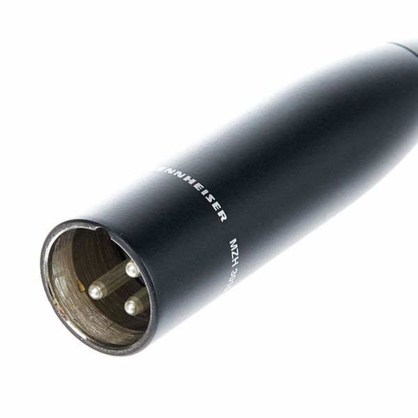 Sennheiser MZH 3015