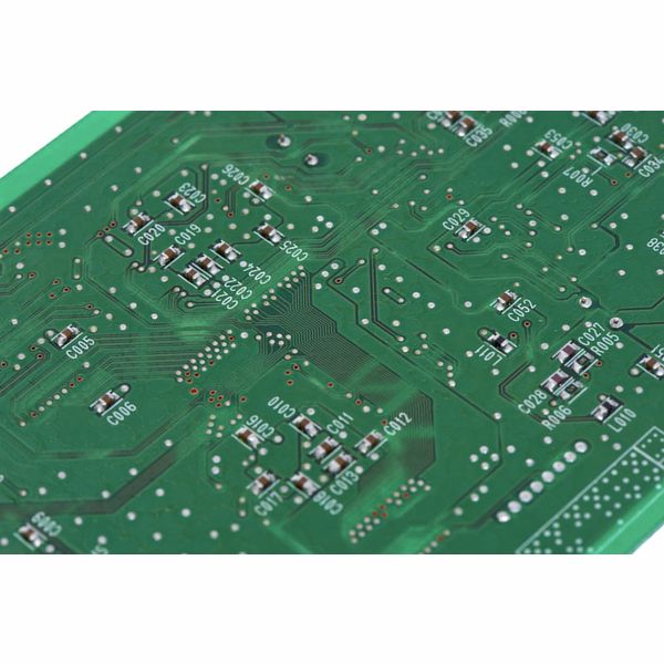 Yamaha MY16AT
