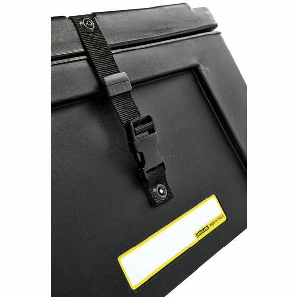Hardcase HN40W Hardware Case