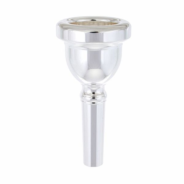 JK 24AW Mouthpiece Tuba USA Musikhaus Thomann