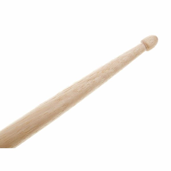 Vater Chad Smith's Funk Blaster Wood