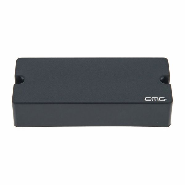 emg 35dc bass pickups