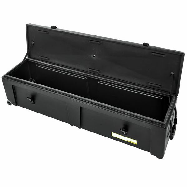 Hardcase HN48W Hardware Case