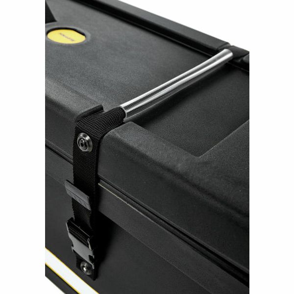 Hardcase HN48W Hardware Case