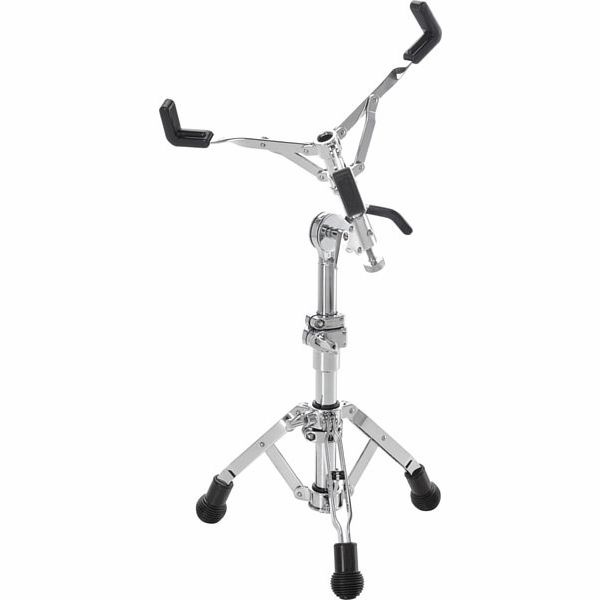 Sonor SS677MC Snare Stand