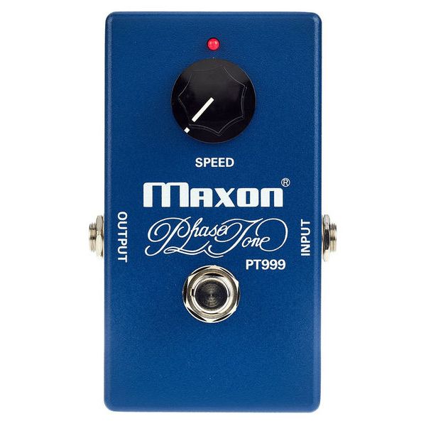 Maxon PT999 Phase Tone